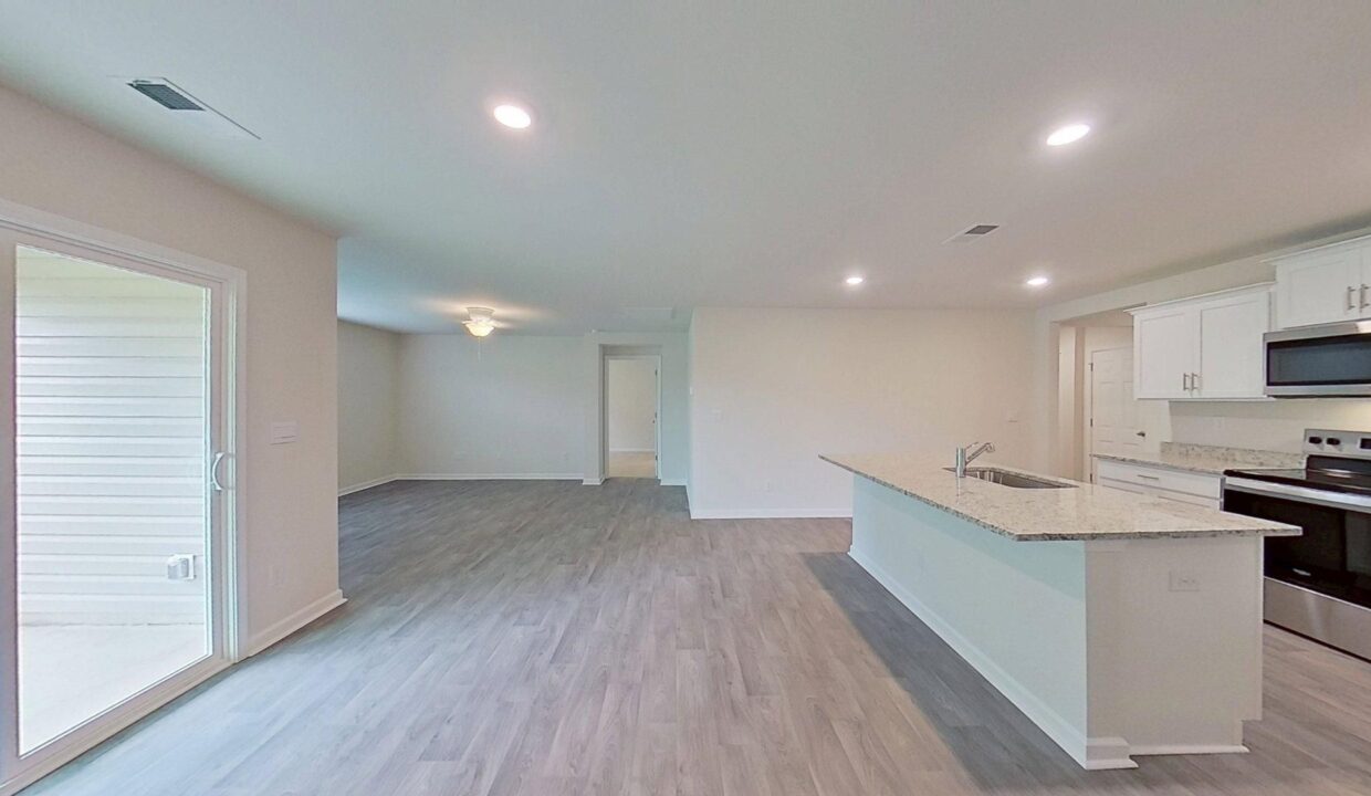 4818-Mount-Hope-Dr-Winston-Salem-NC-27107-3