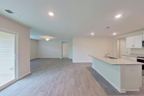 4818-Mount-Hope-Dr-Winston-Salem-NC-27107-3