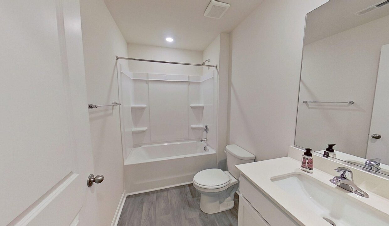4818-Mount-Hope-Dr-Winston-Salem-NC-27107-30