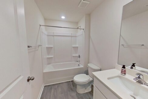 4818-Mount-Hope-Dr-Winston-Salem-NC-27107-30