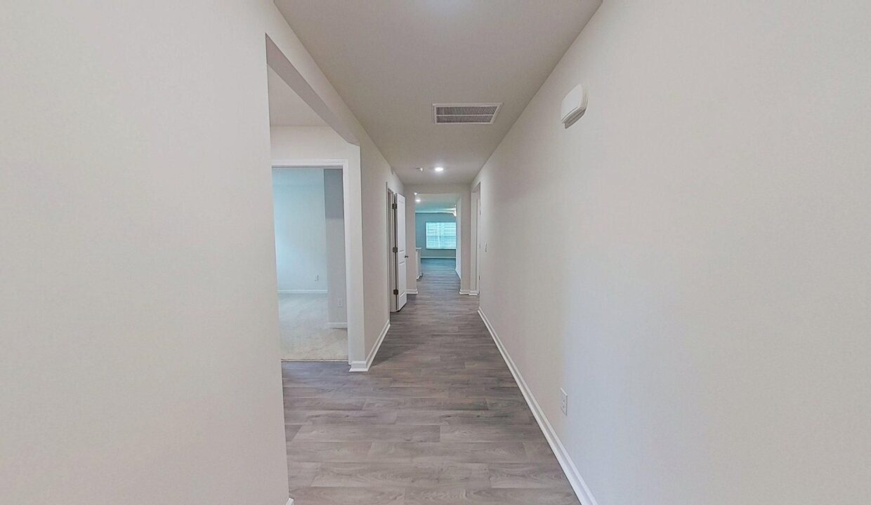 4818-Mount-Hope-Dr-Winston-Salem-NC-27107-31
