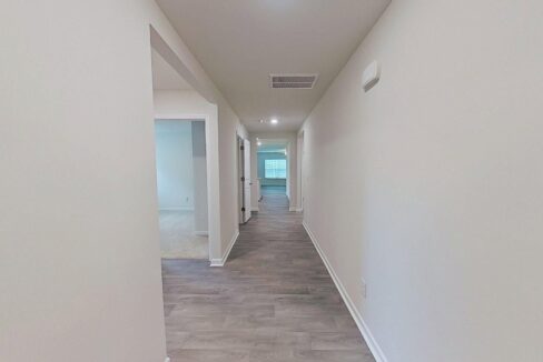 4818-Mount-Hope-Dr-Winston-Salem-NC-27107-31