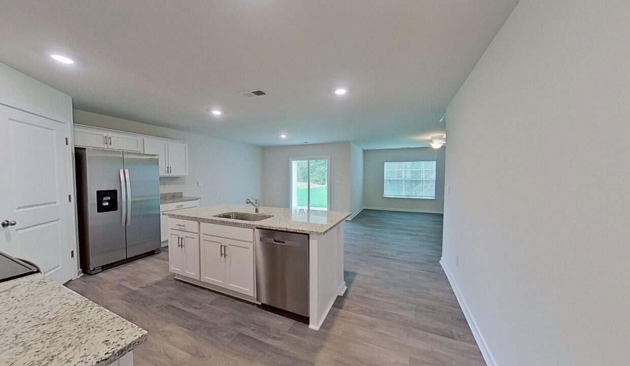 4818-Mount-Hope-Dr-Winston-Salem-NC-27107-32