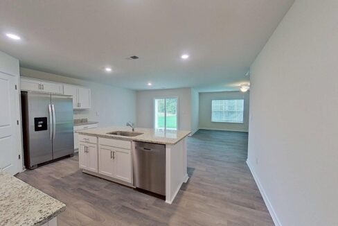4818-Mount-Hope-Dr-Winston-Salem-NC-27107-32