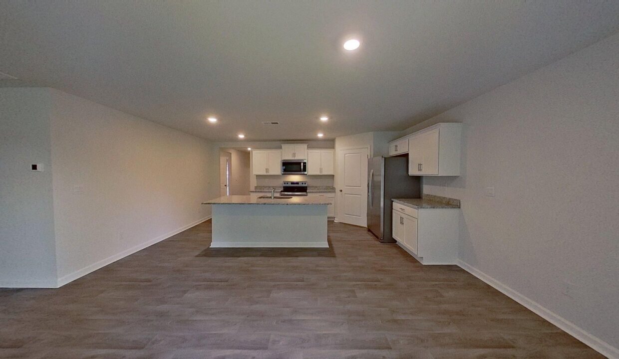 4818-Mount-Hope-Dr-Winston-Salem-NC-27107-4