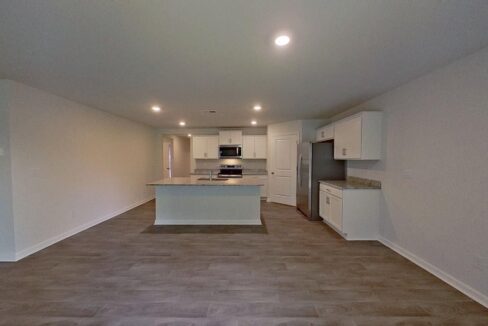 4818-Mount-Hope-Dr-Winston-Salem-NC-27107-4