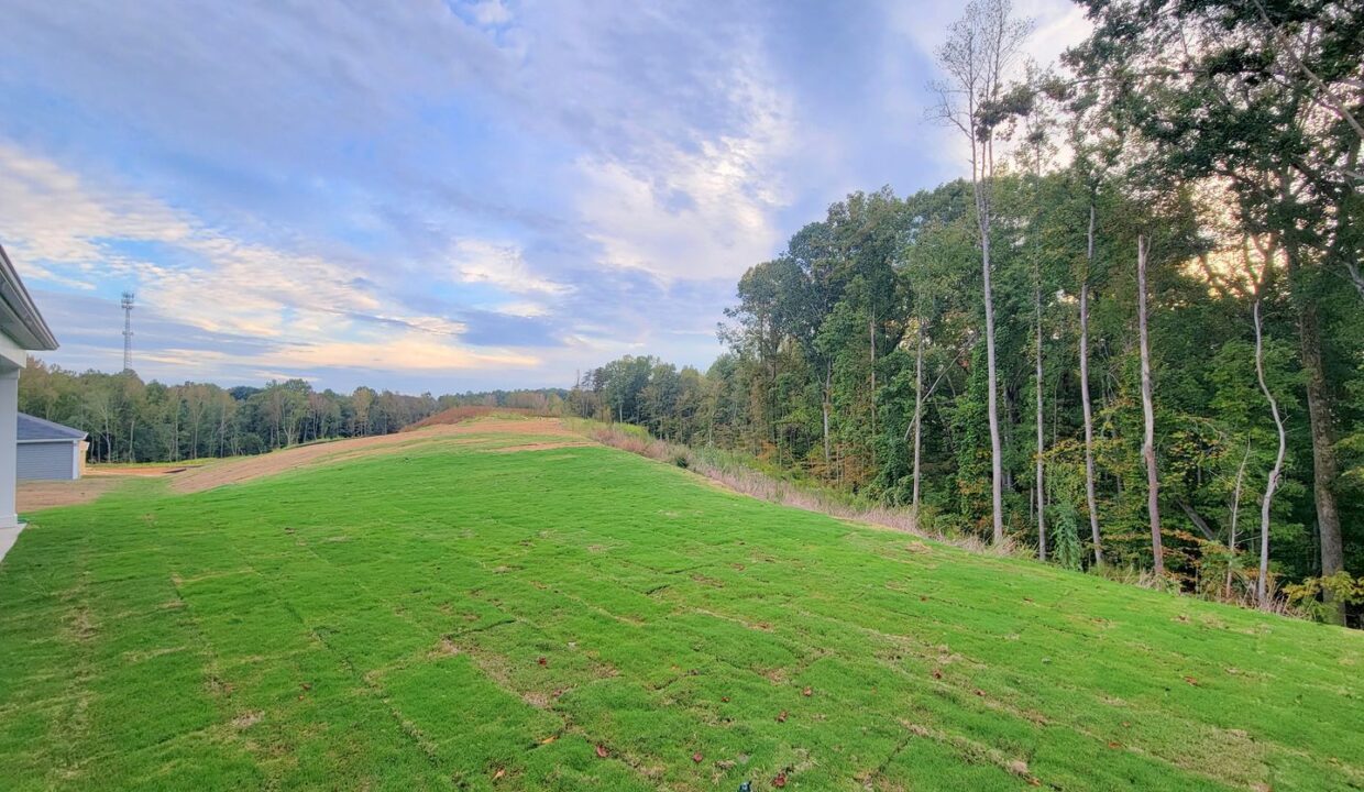 4818-Mount-Hope-Dr-Winston-Salem-NC-27107-5