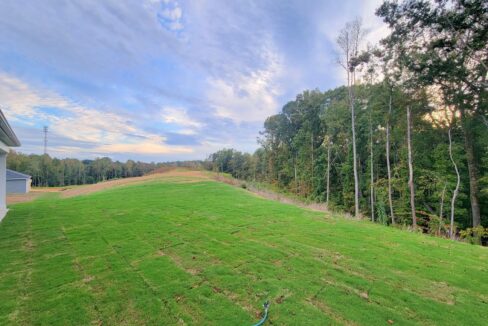 4818-Mount-Hope-Dr-Winston-Salem-NC-27107-5
