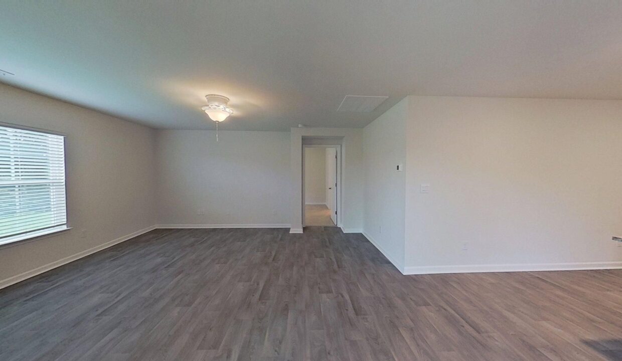 4818-Mount-Hope-Dr-Winston-Salem-NC-27107-6