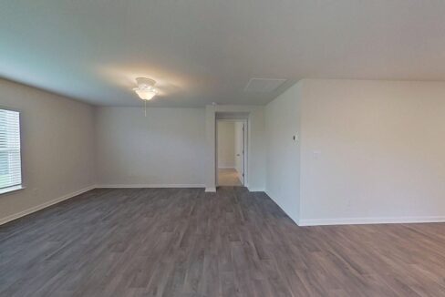 4818-Mount-Hope-Dr-Winston-Salem-NC-27107-6