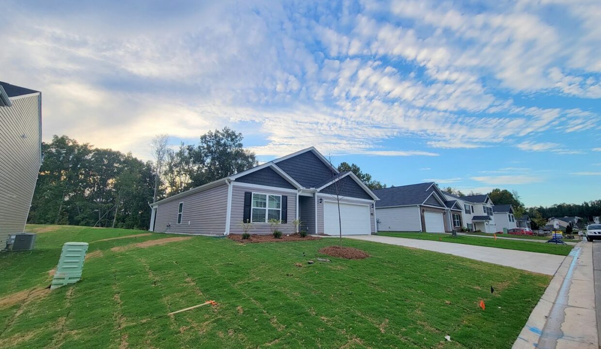 4818-Mount-Hope-Dr-Winston-Salem-NC-27107-7