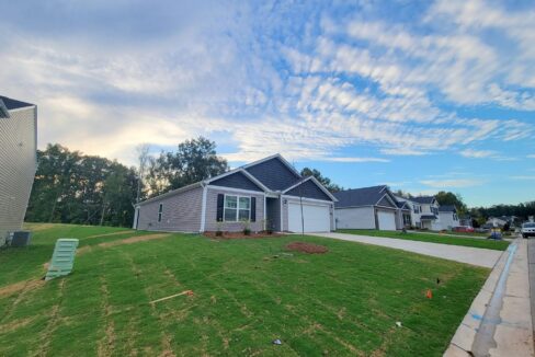 4818-Mount-Hope-Dr-Winston-Salem-NC-27107-7