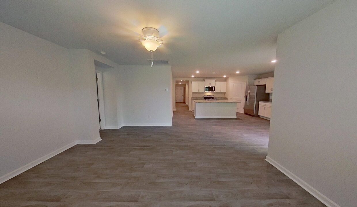 4818-Mount-Hope-Dr-Winston-Salem-NC-27107-8