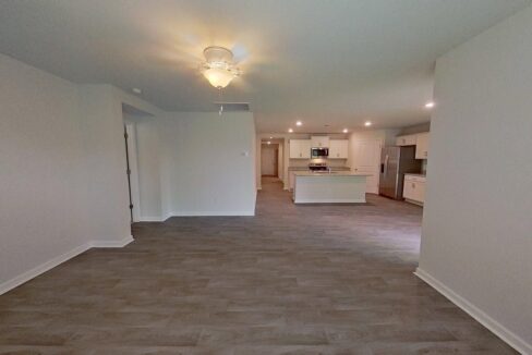 4818-Mount-Hope-Dr-Winston-Salem-NC-27107-8