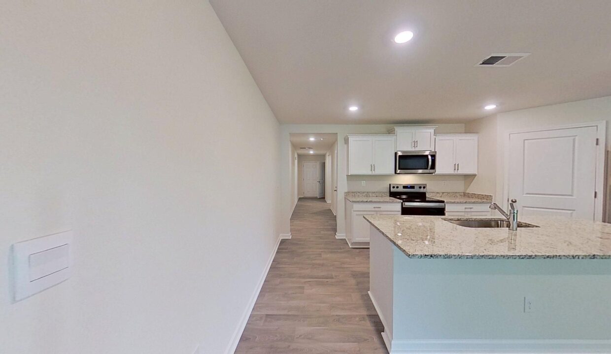 4818-Mount-Hope-Dr-Winston-Salem-NC-27107-9