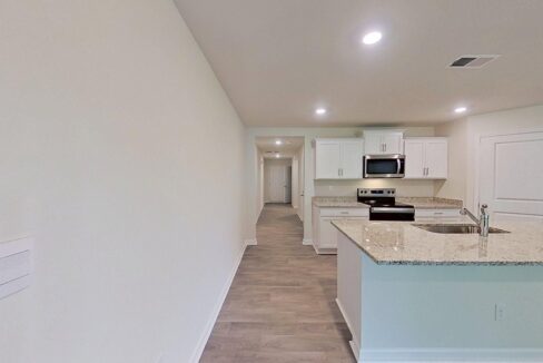 4818-Mount-Hope-Dr-Winston-Salem-NC-27107-9