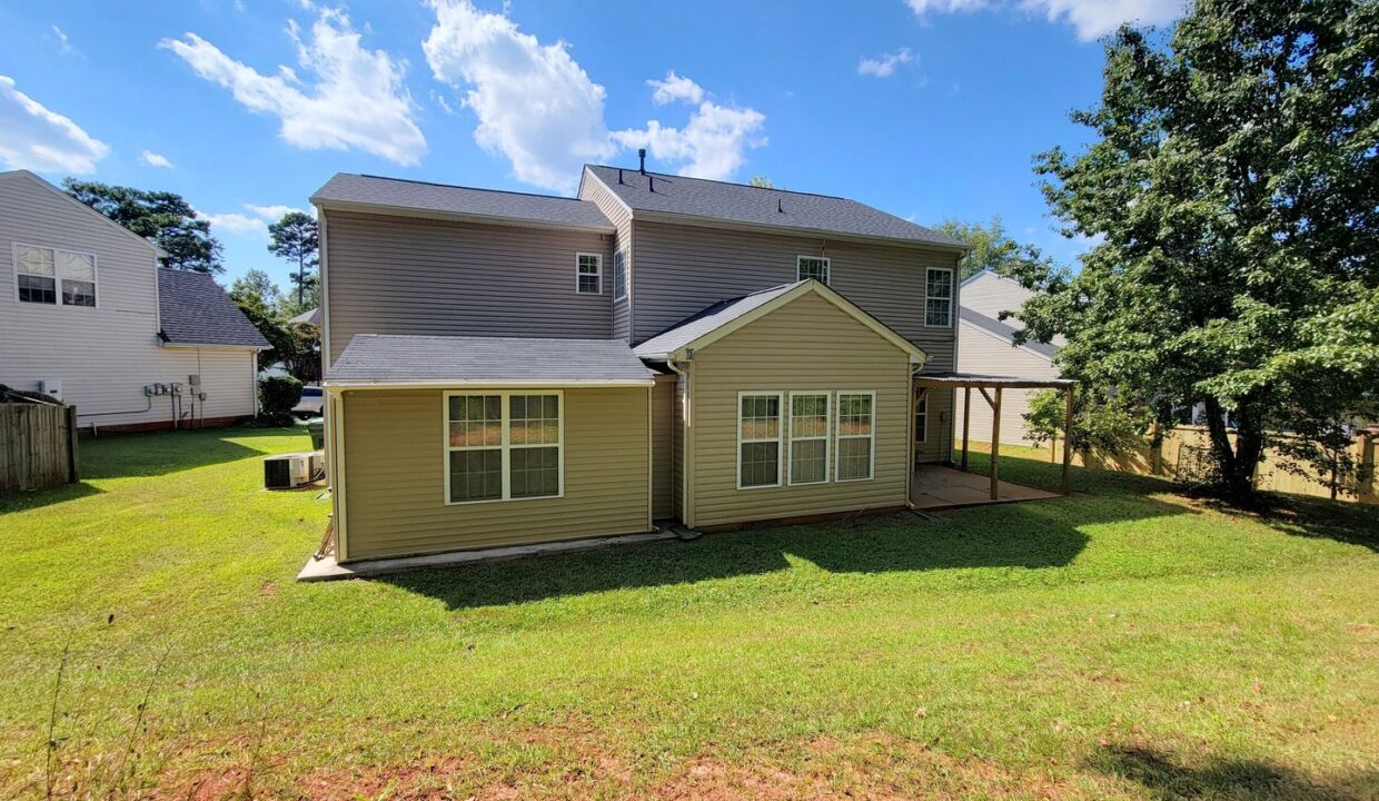 5-Friendsplot-Cv-Mauldin-SC-29662-10