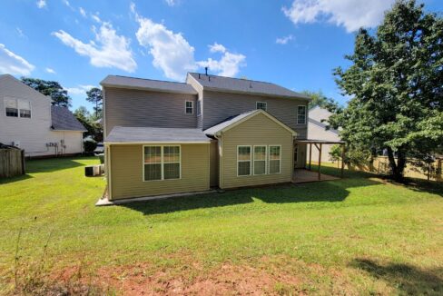 5-Friendsplot-Cv-Mauldin-SC-29662-10