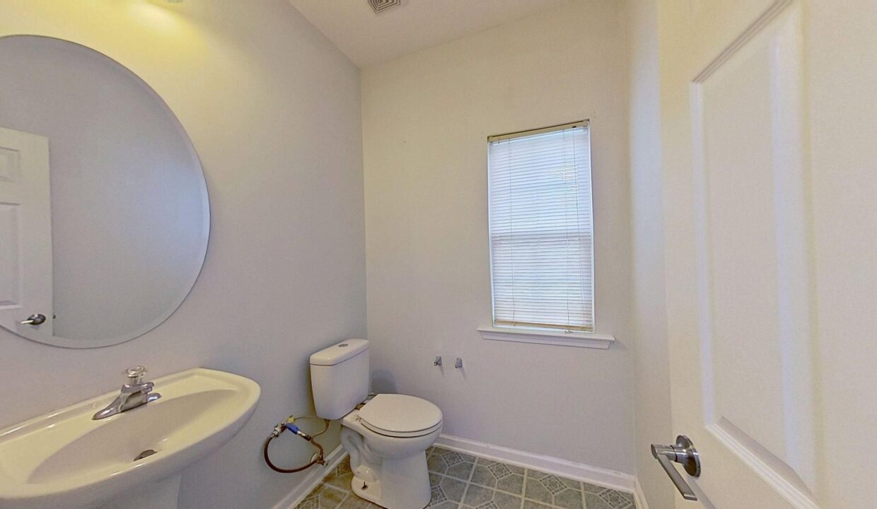 5-Friendsplot-Cv-Mauldin-SC-29662-11