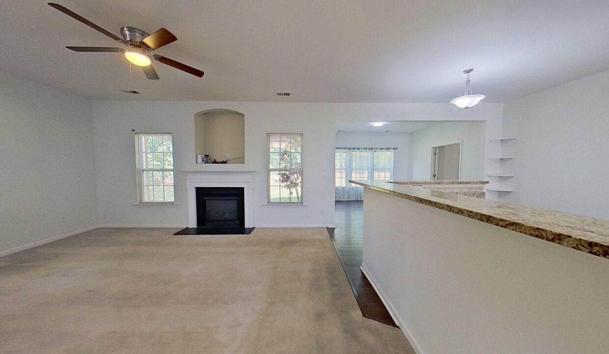 5-Friendsplot-Cv-Mauldin-SC-29662-12