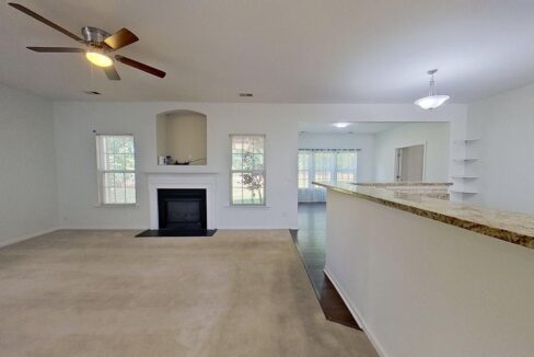 5-Friendsplot-Cv-Mauldin-SC-29662-12