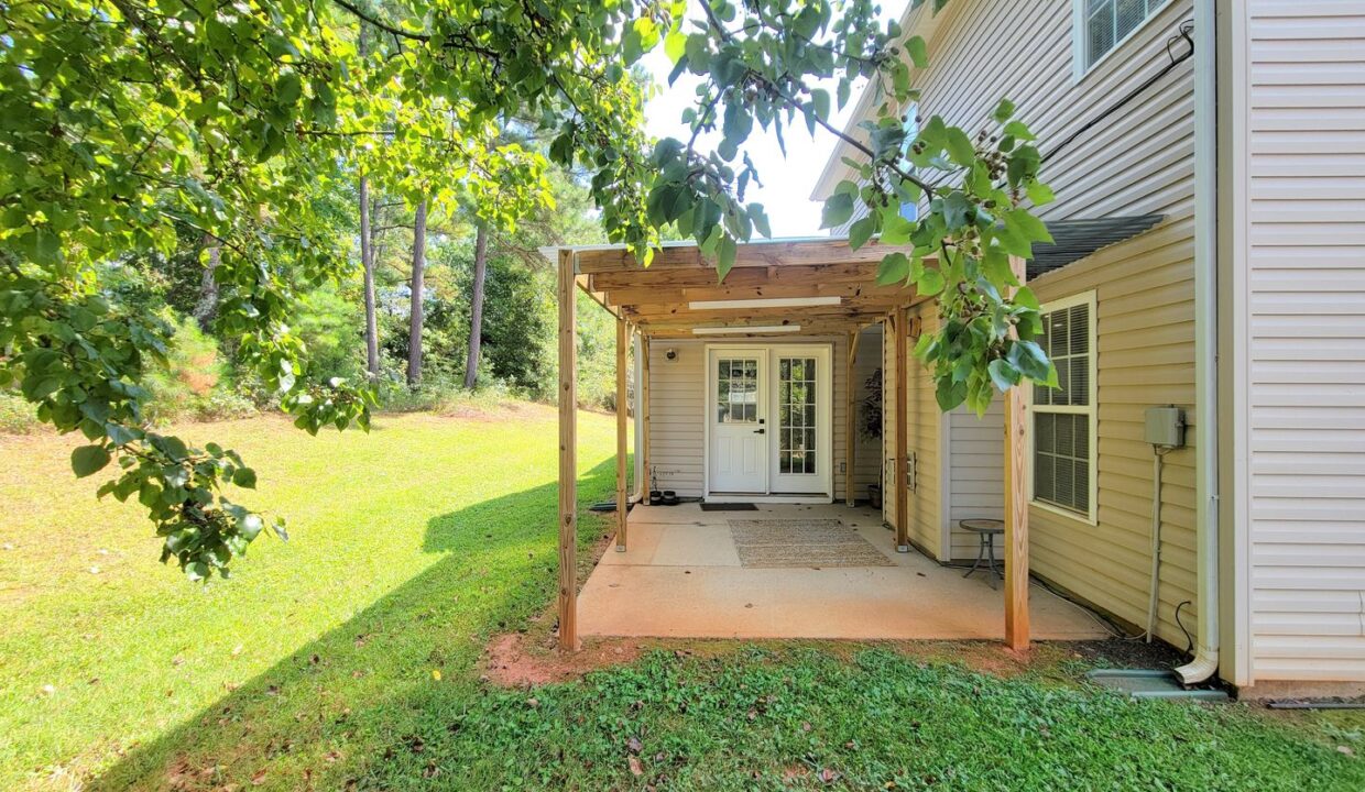 5-Friendsplot-Cv-Mauldin-SC-29662-13