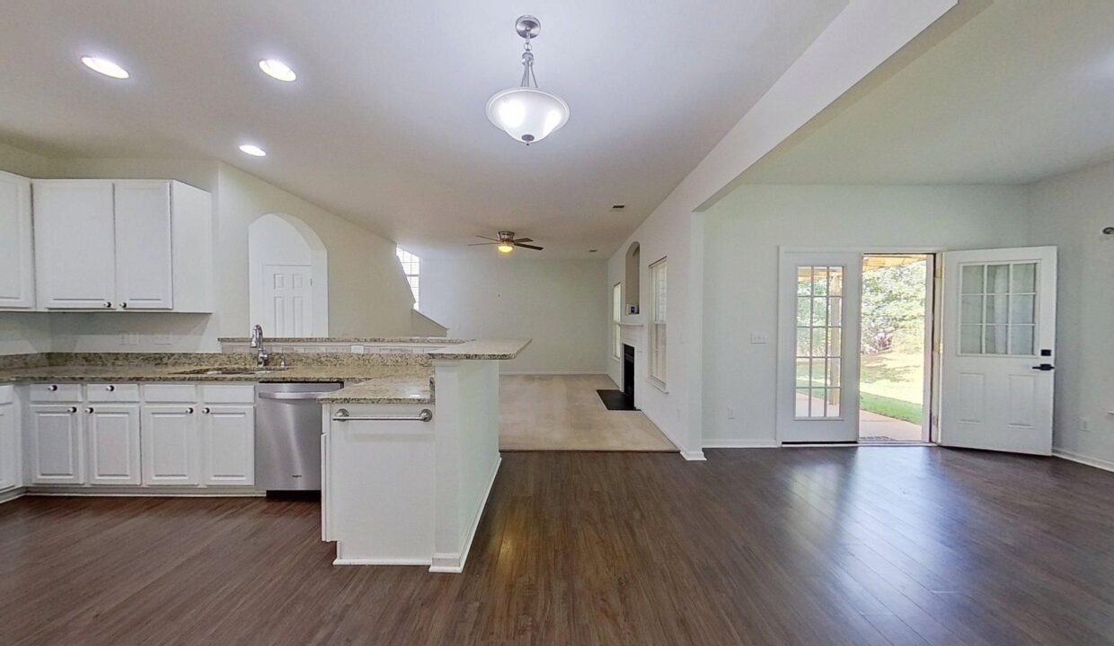 5-Friendsplot-Cv-Mauldin-SC-29662-15