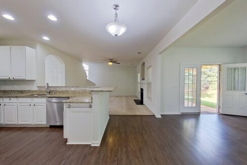 5-Friendsplot-Cv-Mauldin-SC-29662-15