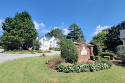 5-Friendsplot-Cv-Mauldin-SC-29662-16
