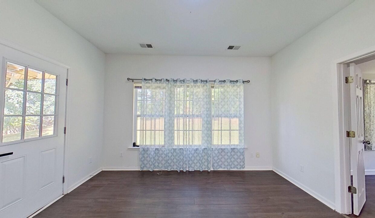 5-Friendsplot-Cv-Mauldin-SC-29662-17
