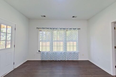 5-Friendsplot-Cv-Mauldin-SC-29662-17
