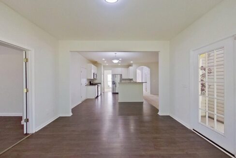 5-Friendsplot-Cv-Mauldin-SC-29662-18