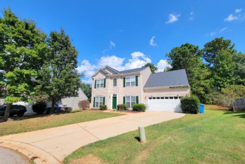 5-Friendsplot-Cv-Mauldin-SC-29662-19