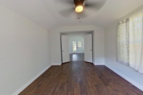 5-Friendsplot-Cv-Mauldin-SC-29662-21