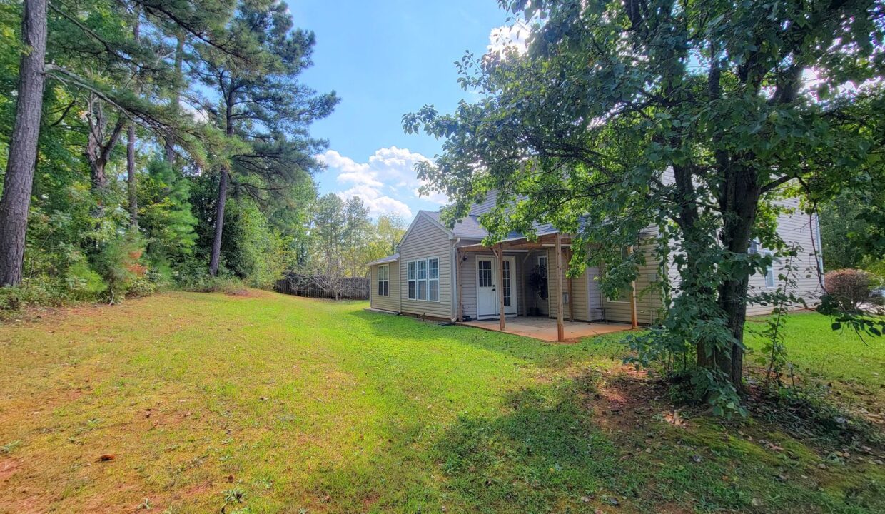5-Friendsplot-Cv-Mauldin-SC-29662-22
