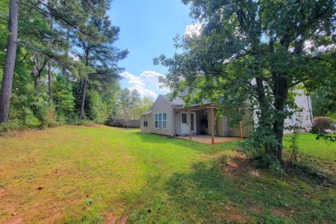 5-Friendsplot-Cv-Mauldin-SC-29662-22
