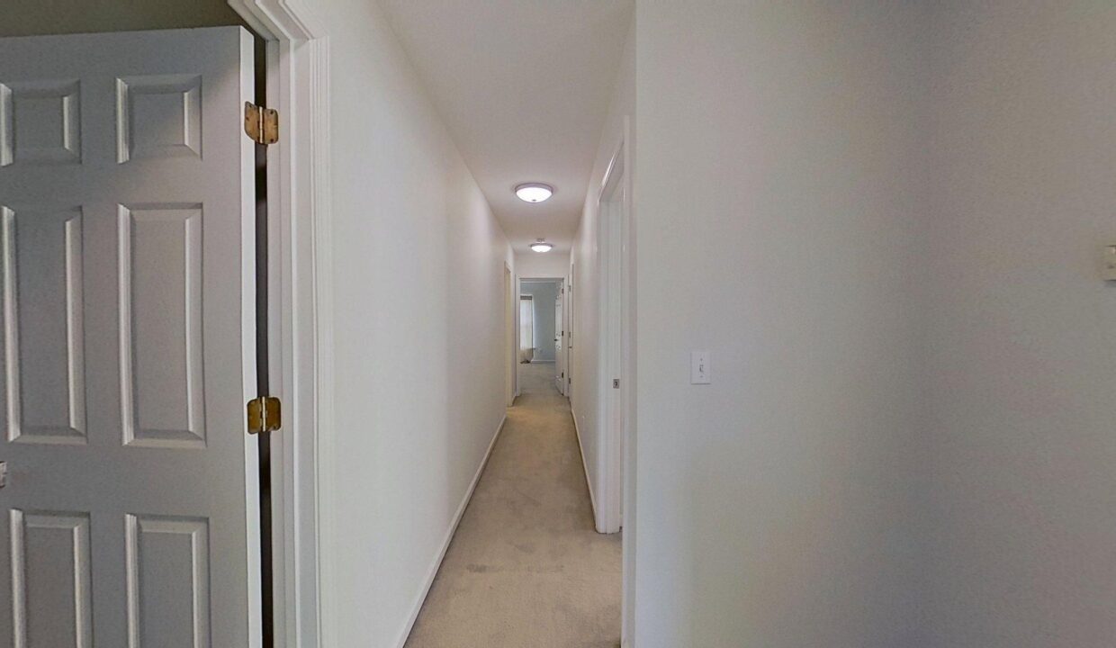 5-Friendsplot-Cv-Mauldin-SC-29662-23