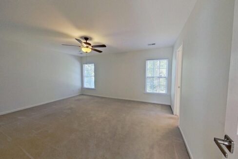 5-Friendsplot-Cv-Mauldin-SC-29662-24