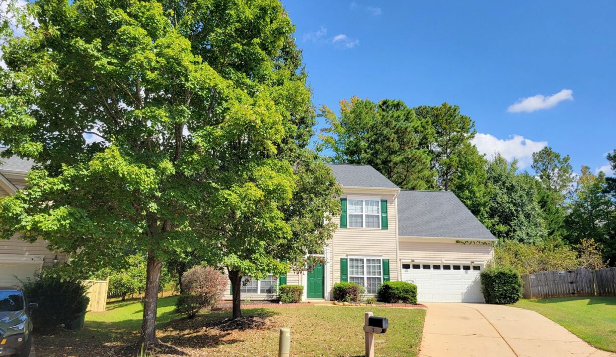 5-Friendsplot-Cv-Mauldin-SC-29662-25