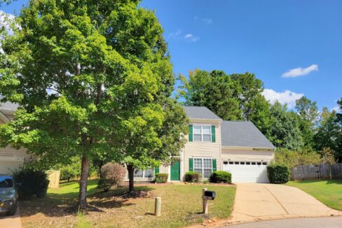 5-Friendsplot-Cv-Mauldin-SC-29662-25