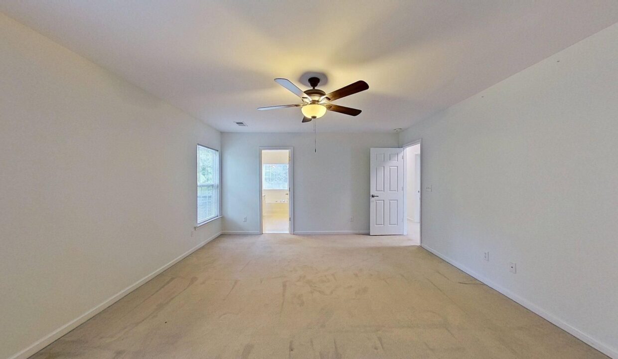 5-Friendsplot-Cv-Mauldin-SC-29662-26