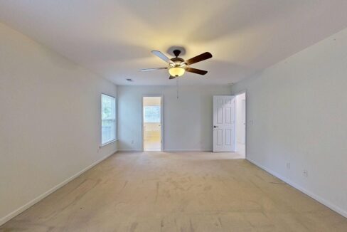 5-Friendsplot-Cv-Mauldin-SC-29662-26