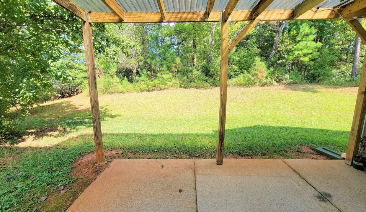 5-Friendsplot-Cv-Mauldin-SC-29662-28