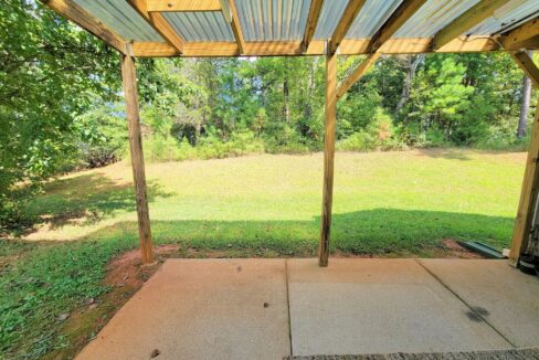 5-Friendsplot-Cv-Mauldin-SC-29662-28