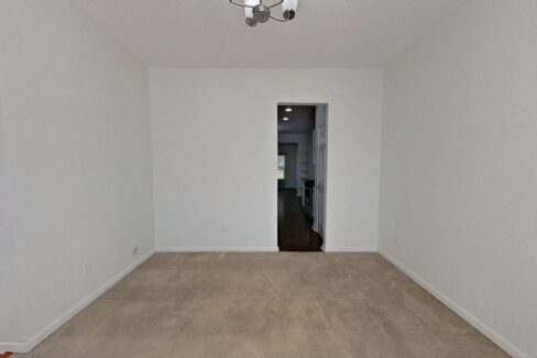5-Friendsplot-Cv-Mauldin-SC-29662-3