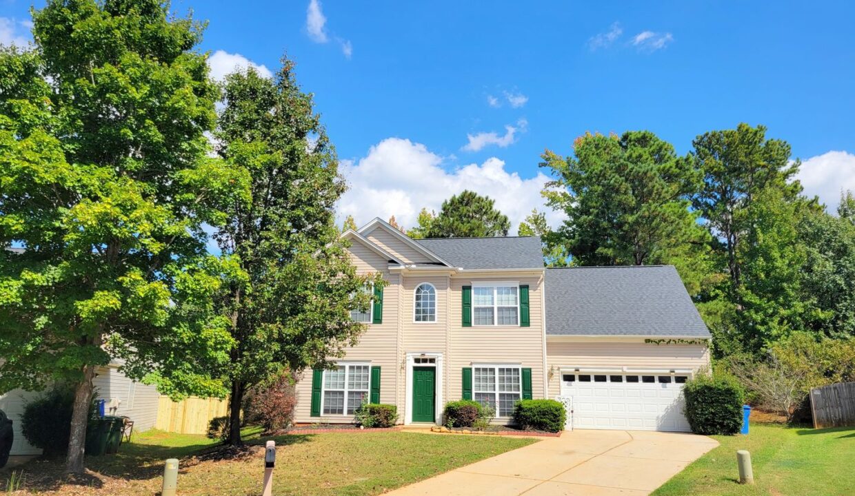 5-Friendsplot-Cv-Mauldin-SC-29662-32