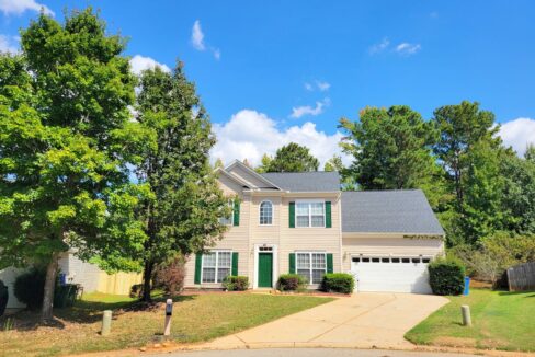 5-Friendsplot-Cv-Mauldin-SC-29662-32