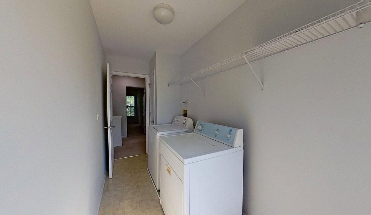 5-Friendsplot-Cv-Mauldin-SC-29662-33