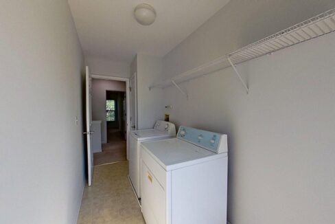 5-Friendsplot-Cv-Mauldin-SC-29662-33
