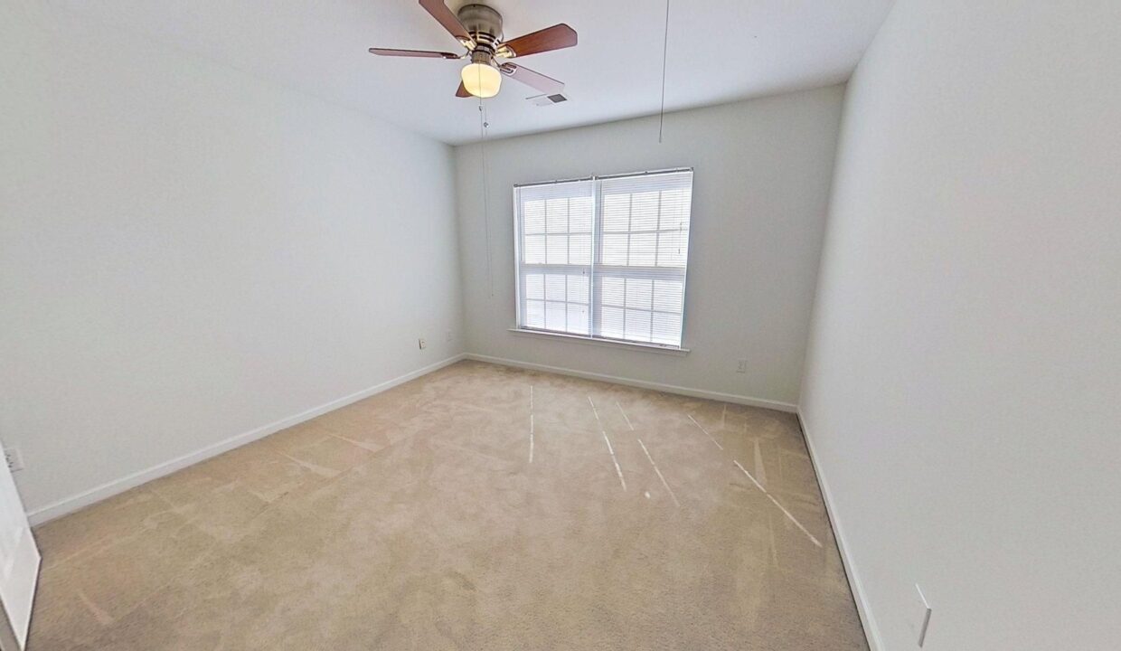 5-Friendsplot-Cv-Mauldin-SC-29662-34